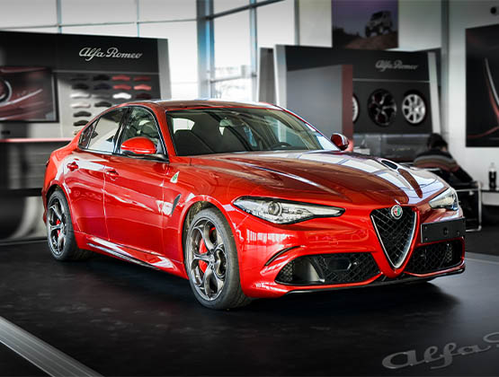 Cars for sale in Malta