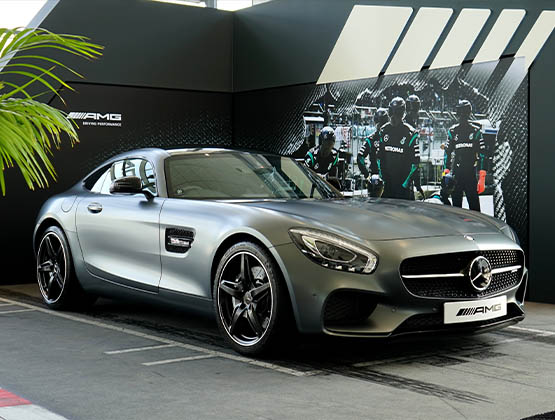 Motorcycles for sale in Malta