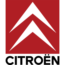 Citroen for sale in Malta