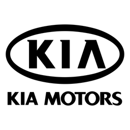 Kia for sale in Malta