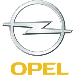 Opel for sale in Malta