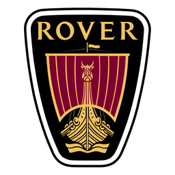 Rover for sale in Malta