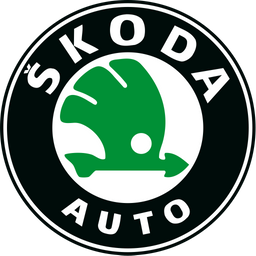 Skoda for sale in Malta