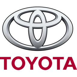 Toyota cars and trucks for sale in Malta