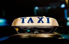 List of Taxi Services in Malta & Gozo