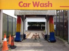 List of car washing and cleaning services in Malta and Gozo