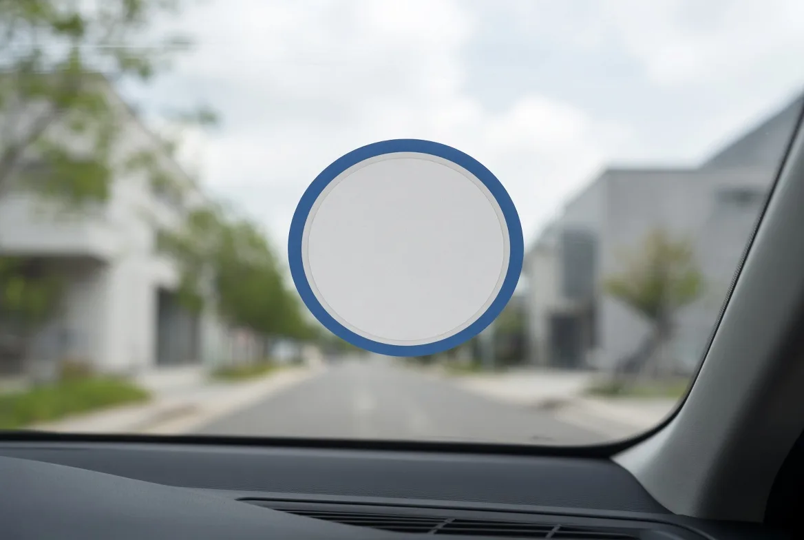 How to Renew Your Road Licence in Malta: When It's Due & Late Fines