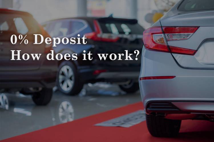 Buy cars with 0 deposit CarsMT