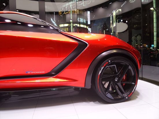 CarsMaltaNet Gallery