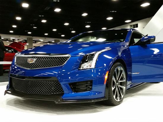 CarsMaltaNet Gallery