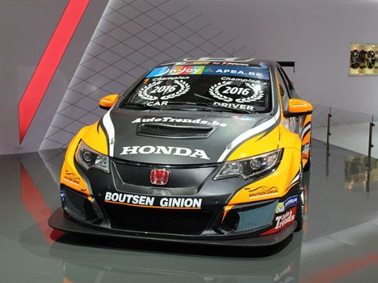 CarsMaltaNet Gallery