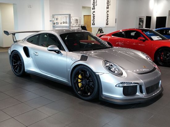 CarsMaltaNet Gallery