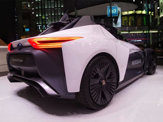 CarsMaltaNet Gallery