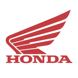 Honda Motorcycles for sale in Malta