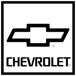 Chevrolet for sale in Malta