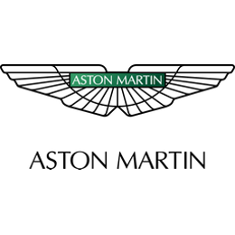 Aston Martin for sale in Malta