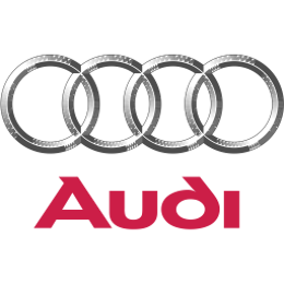 Audi for sale in Malta