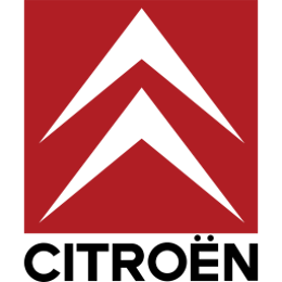 Citroen for sale in Malta