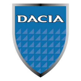 Dacia for sale in Malta