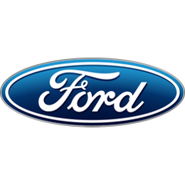 Ford for sale in Malta