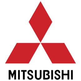 Mitsubishi for sale in Malta
