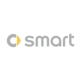 Smart for sale in Malta