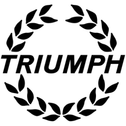 Triumph for sale in Malta