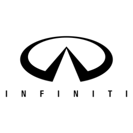 Infinity for sale in Malta