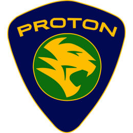 Proton for sale in Malta