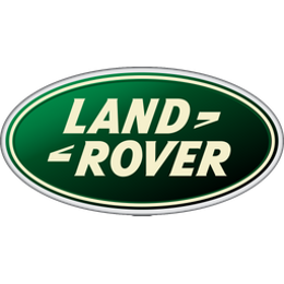 Land Rover for sale in Malta