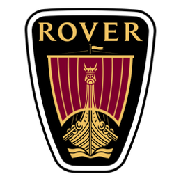 Rover for sale in Malta