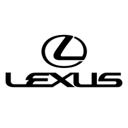 Lexus for sale in Malta