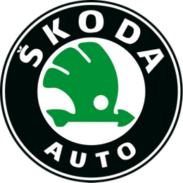 Skoda for sale in Malta