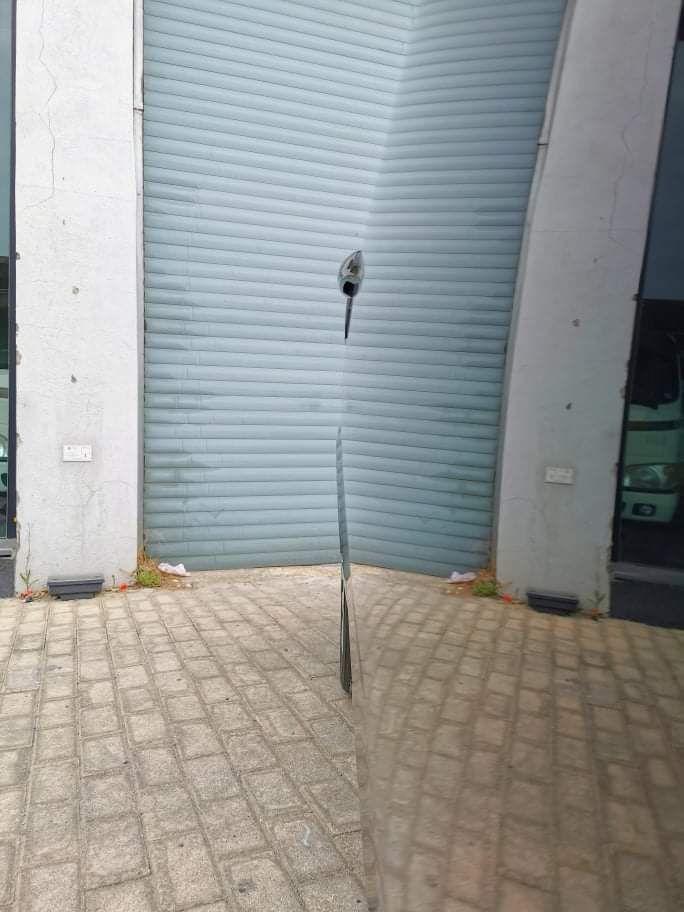 AHK car polishing — photo 7