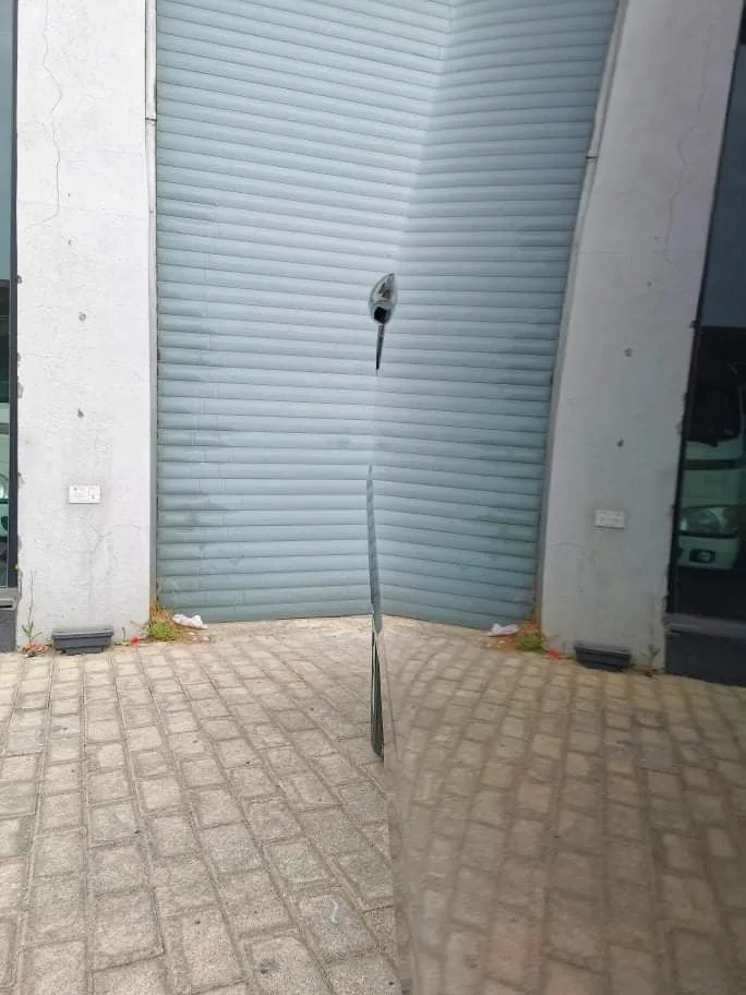 AHK car polishing — photo 7