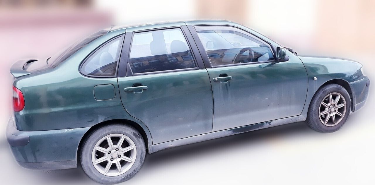 Used Car for sale