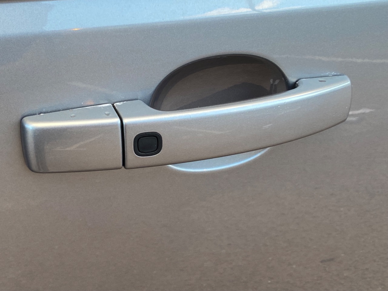 Good condition Sport — photo 1