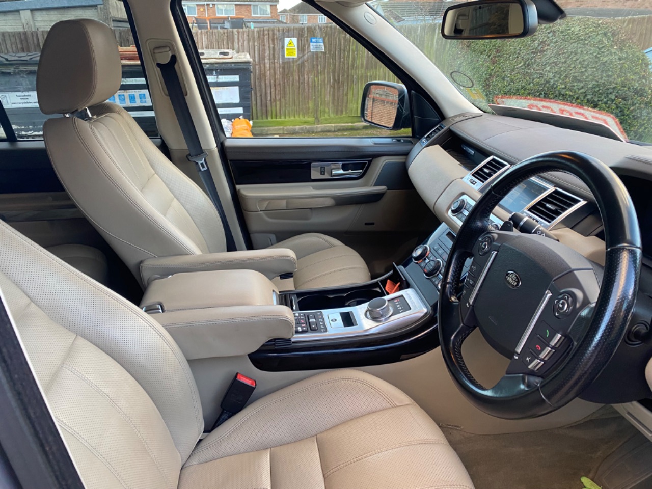 Good condition Sport — photo 13