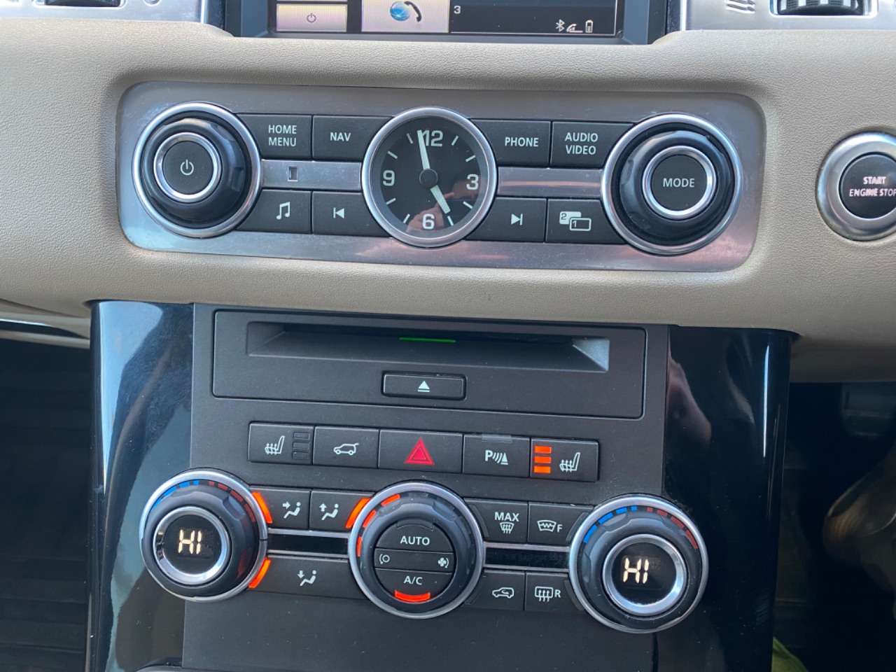 Good condition Sport — photo 17