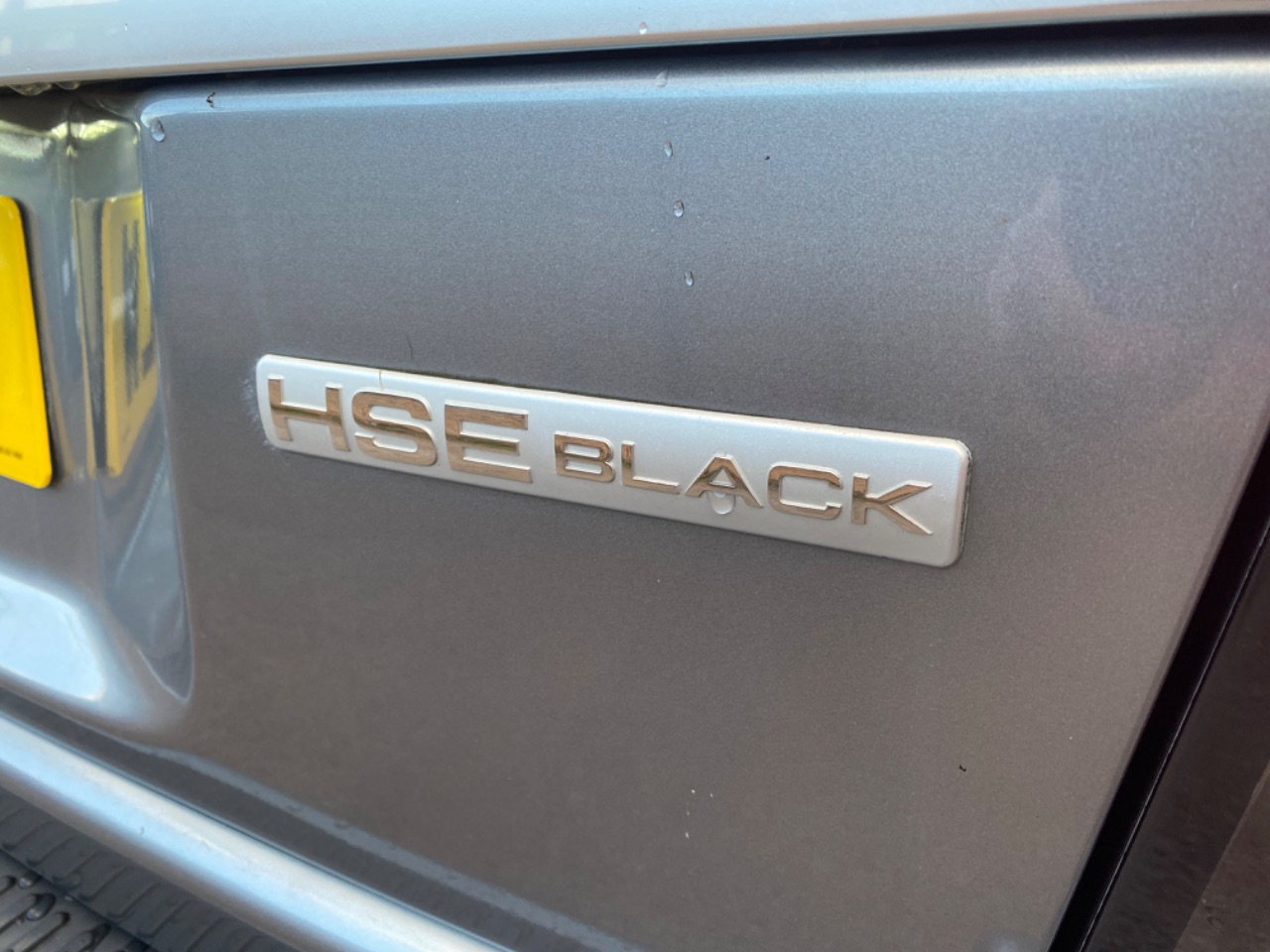 Good condition Sport — photo 4
