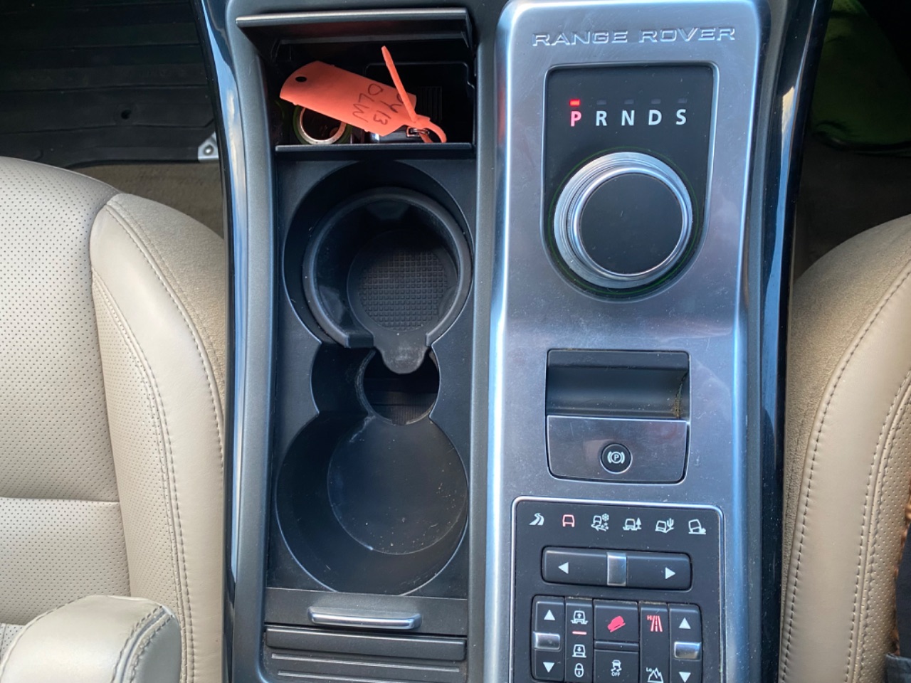 Good condition Sport — photo 5