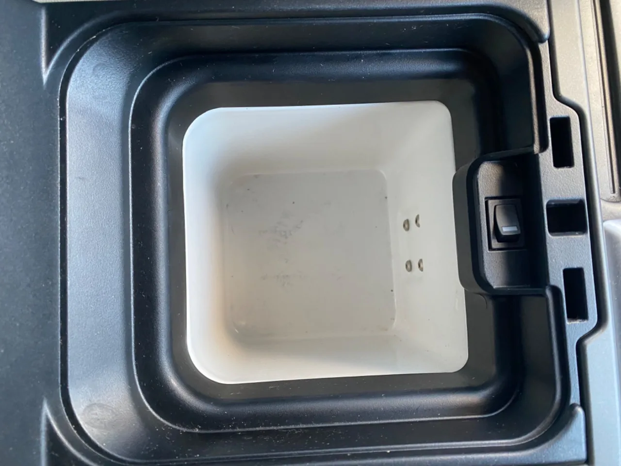 Good condition Sport — photo 6