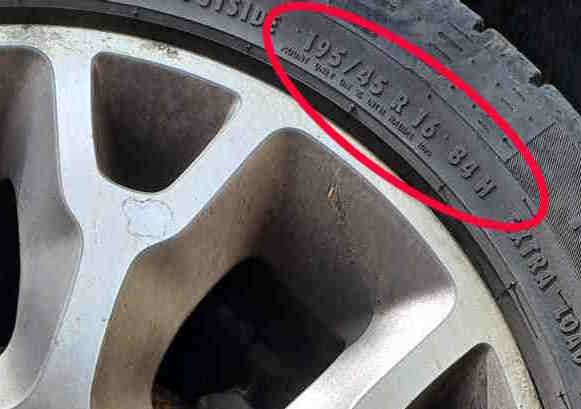 Fiat 500 Rockstar perfect conditions — photo 15