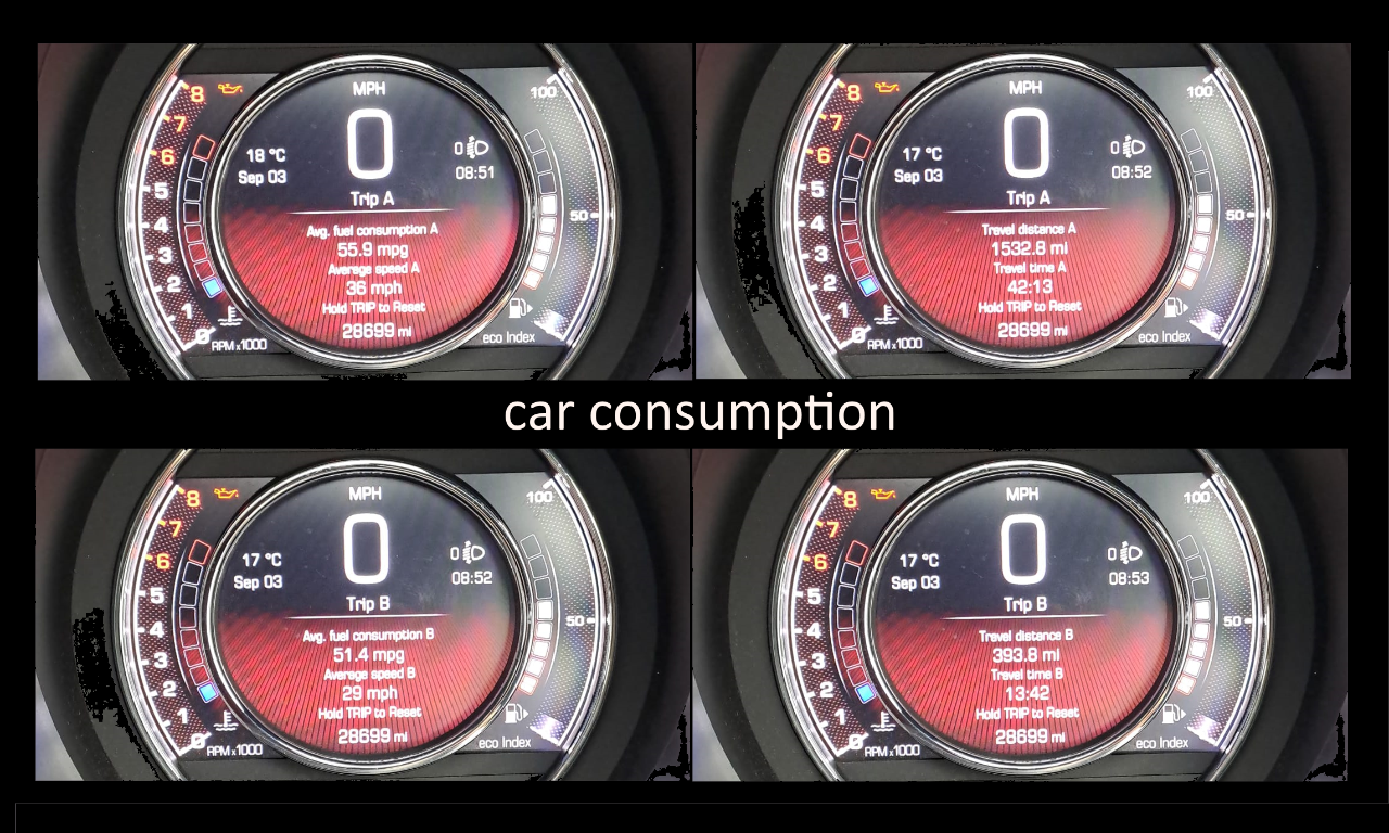 Fiat 500 Rockstar perfect conditions — photo 17