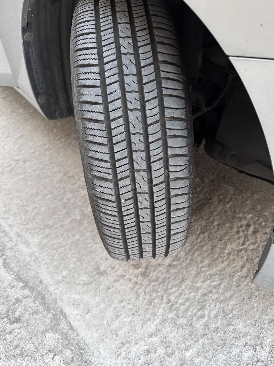 Mazda Demio Skyactiv — photo 11
