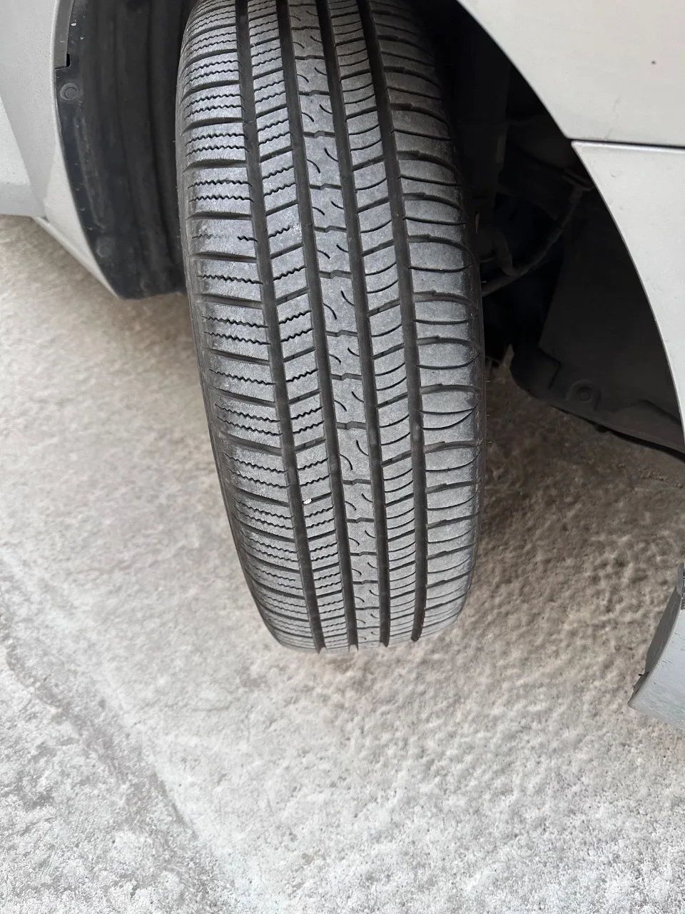 Mazda Demio Skyactiv — photo 11