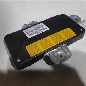 BMW PARTS E46 3 SERIES FRONT PASSENGER LEFT DOOR AIR BAG
