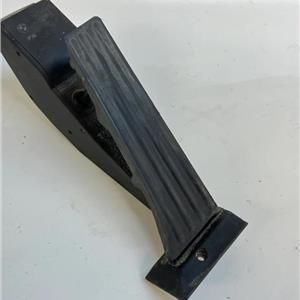 BMW parts e38 7 series gas accelerator pedal module
