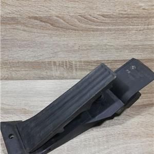 BMW parts e39 5 series gas accelerator pedal module