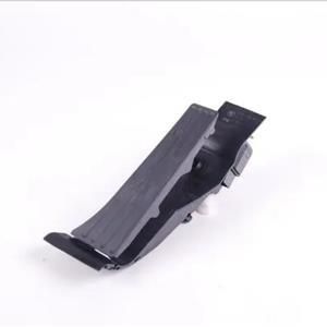 BMW parts e46 3 series gas accelerator pedal module